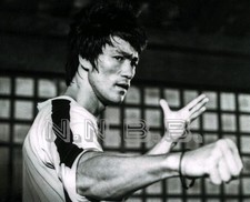 Bruce lee billy game - bruce, lo