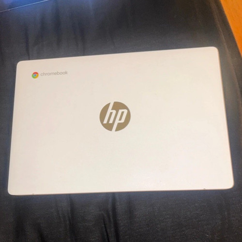 Chromebook 11a na0000sa - hp, 11a-na0000sa