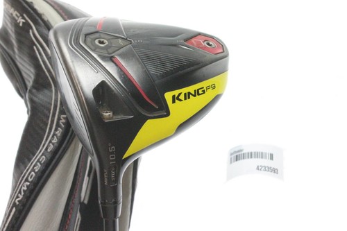 Cobra king speedback golf - king,