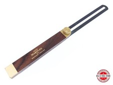 Joseph marples 20h - joseph,