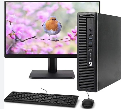 Cheap fast desktop - cheap, computer