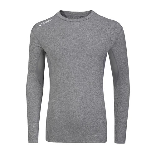 Sondico boys age - age, 11-12