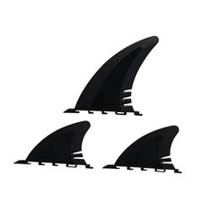 Pieces surfboard inch - pieces,