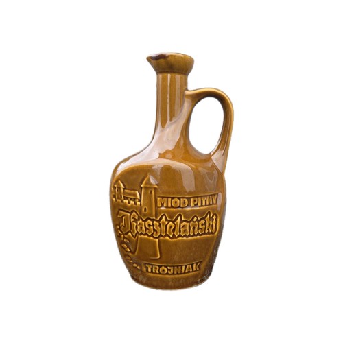 Olive oil vintage polish - oil,