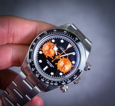 Ex REVIEW Addiesdive AD2520