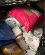 NEW SEALED AMAZON , teamu 