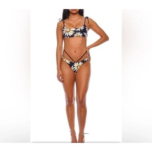 Agua bendita set reversible - reversible, 2