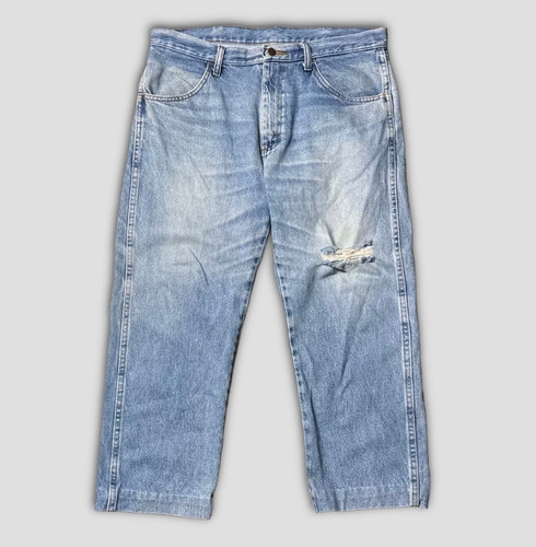 Wrangler rustler men - wrangler, men's