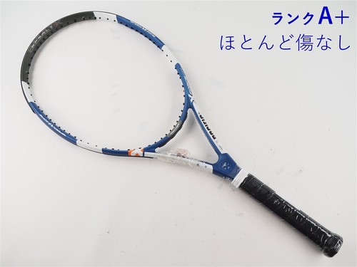 Used tennis racket pacific - tennis,