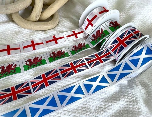 Berisfords flags england - berisfords,