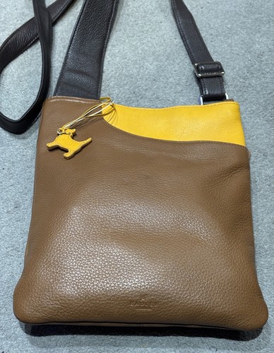 Radley med pocket iconic style - radley-med, pocket-iconic-style