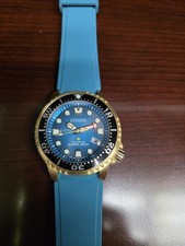 Citizen Eco-Drive Promaster