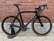 Pinarello Dogma 60.1 Size 54 /