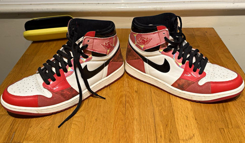 Jordan air - 1, men's