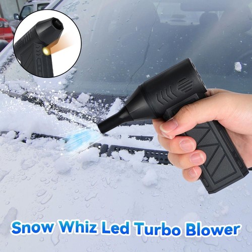 Gear turbo portable power - turbo,