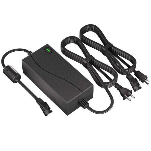29v universal power cord - 2a,