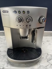 Delonghi magnifica esam4200 - delonghi,