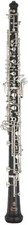 YAMAHA YOB-832 Oboe Full