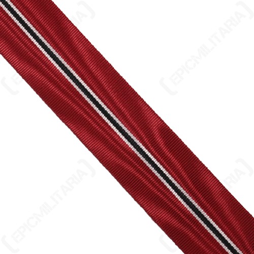 Eastern front medal ribbon - eastern,