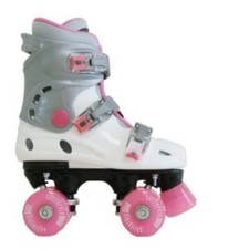 California Pro VT-06 Childrens