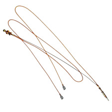 WORCESTER, JUNKERS Water