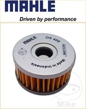 Suzuki TU 250 X Volty