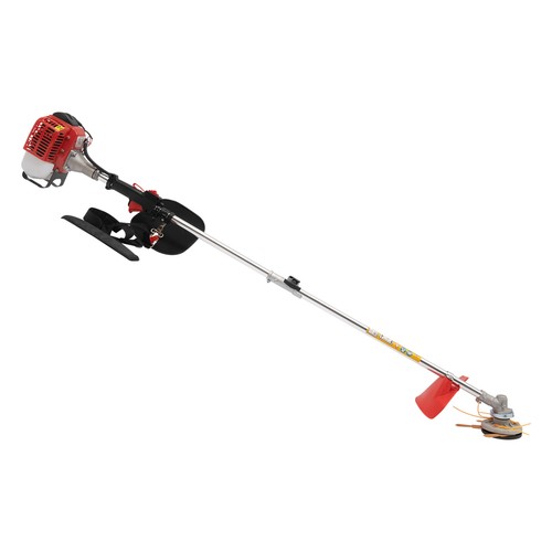 26cc weed wacker 2cycle brush - weed,