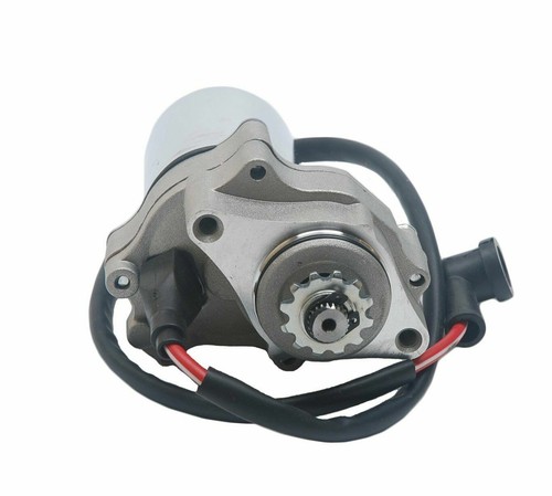 Dirt pit bike lower electric - bike,