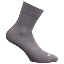 Rapha Pro Team Cycling Socks