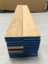 Planned Oak Timber - Hardwood