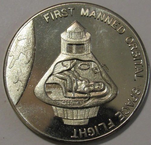Yuri gagarin first man - yuri,