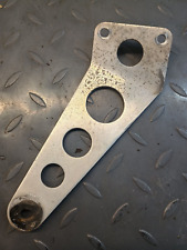 Kawasaki ZXR400 / ZXR400H / ZXR 400 - Exhaust Silencer Mounting Bracket