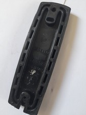 Lamborghini Uracco Silhouette