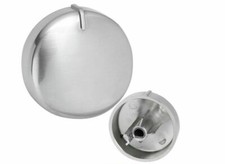 STOVES DIPLOMAT Compatible