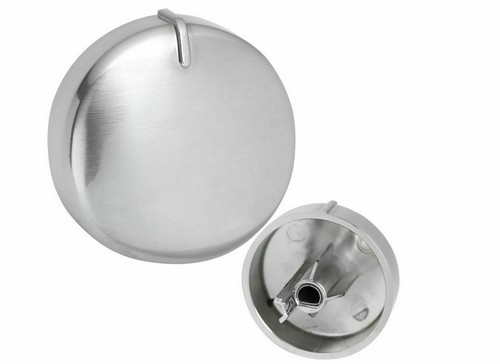 Hygena belling compatible - belling, oven