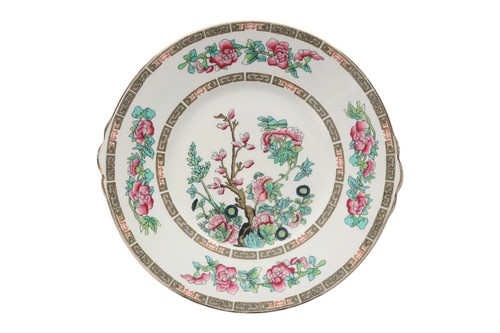 Maddock indian tree cake - -,