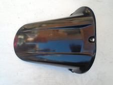 YAMAHA R1 5JJ  Rear Hugger