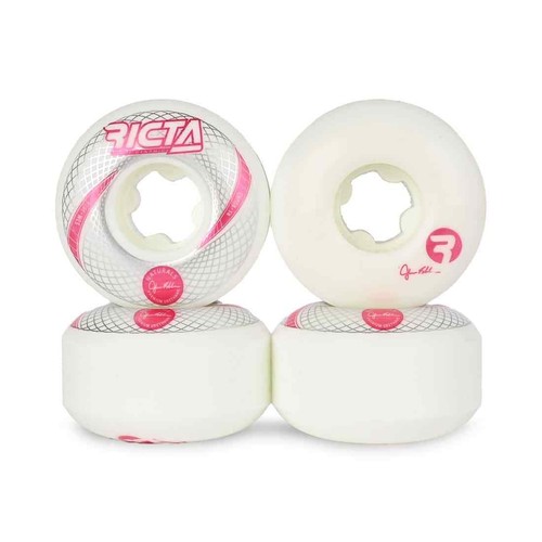 Ricta shanahan vortex naturals - shanahan,