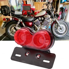 For Yamaha XV535 750