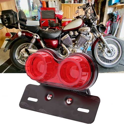 For yamaha xv535 - yamaha, 750
