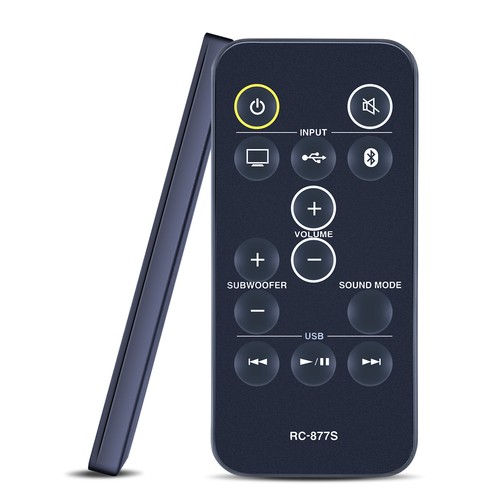 Remote control for onkyo - remote,