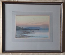 Reginald Daniel Sherrin (1891