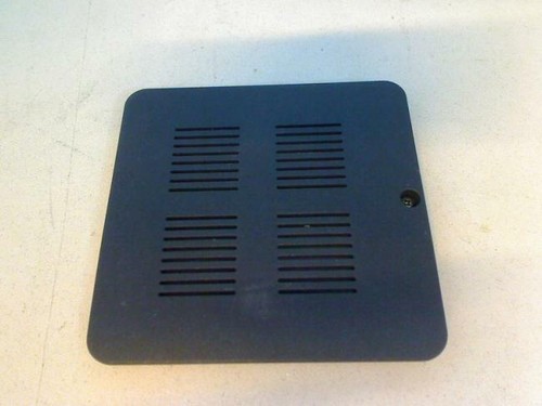 Ram memory housing cover - ram,