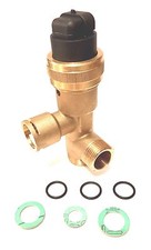 VAILLANT TURBO MAX PLUS 824