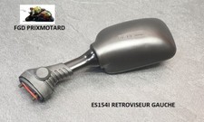 Suzuki Gsxr 1100 1991/1999