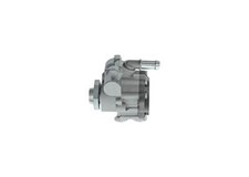 Steering System Hydraulic Pump