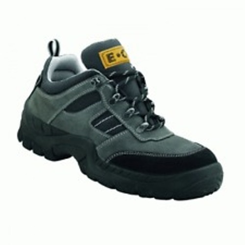 Aimont rey 09058 grey - grey, safety