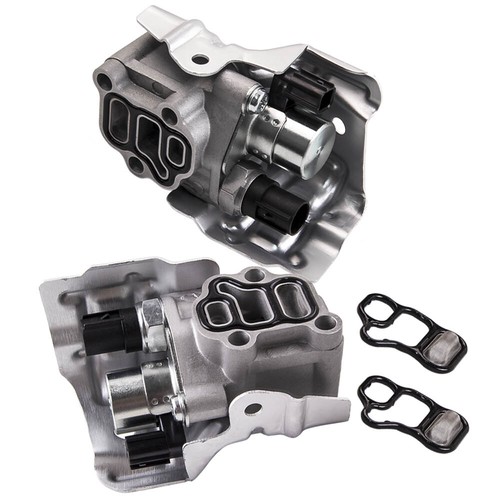 2pcs vtec solenoid - solenoid, spool