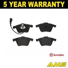 Fits Audi TT A3 VW Scirocco