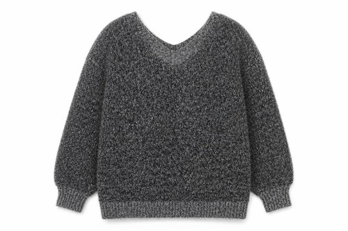 Rainbow womens pullover - rainbow, jumper